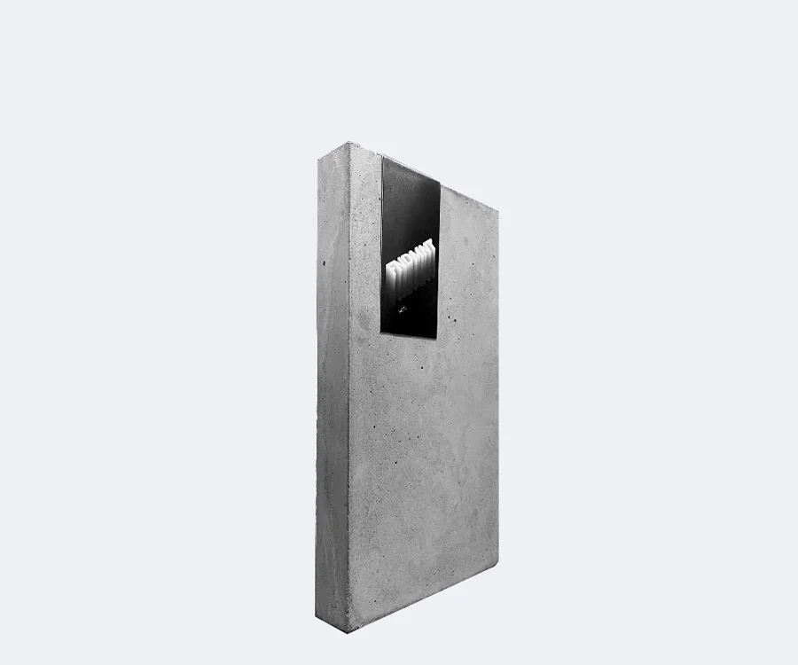 The Fundament Award